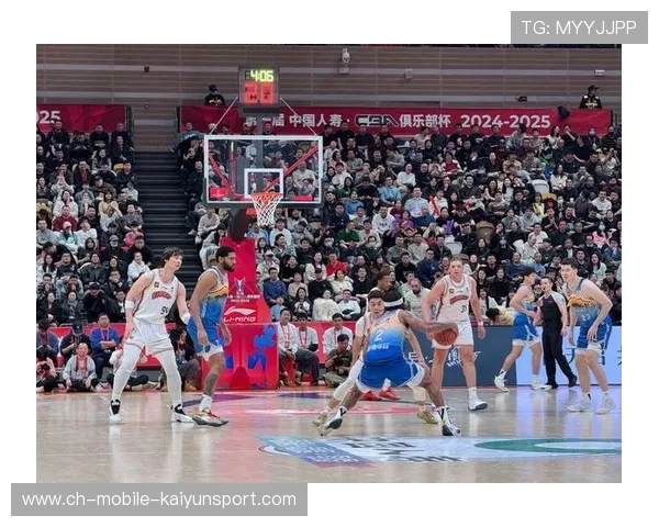 CBA山西边路联动颇具威胁,整体节奏快速推进