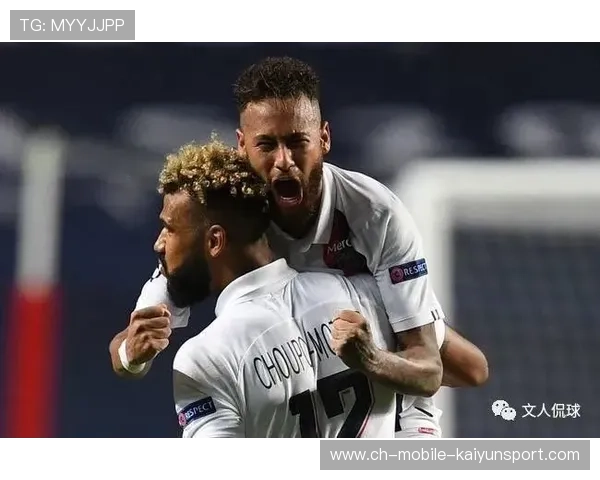 亚特兰大反击效率惊人,斯卡尔维尼精准妙传立功