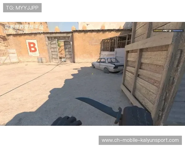 CS2战队冲锋极限换位赢得赛点——从战术到执行的完美蜕变