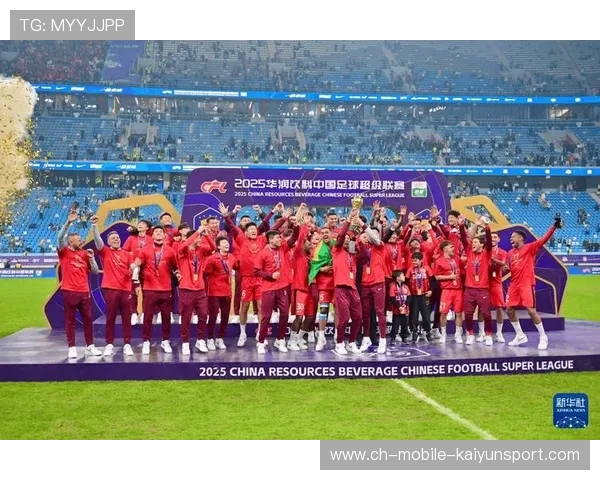 中超罕见一幕！海港主场观众人数比申花多157人，2021中超上海海港