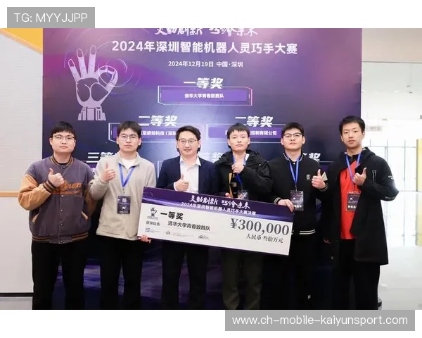 令人动容的团队合作，或许会左右冠军归属！，团队合作叫什么