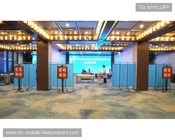 体育场馆防疫应急预案获专家认可确保赛事安全，体育场馆疫情防控指南