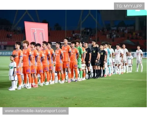 中超俱乐部加强青训投入以培养长期竞争力，中超俱乐部青训梯队