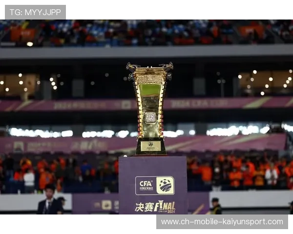 主场优势最大化，球队如何利用场地“天赋”？