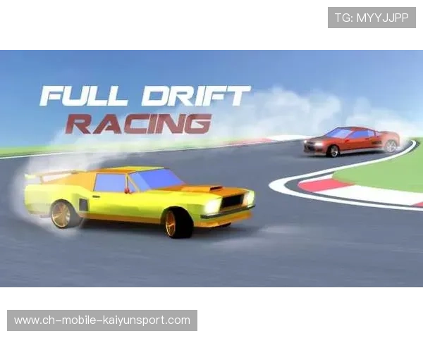 赛车车队资金注入带来性能飞跃