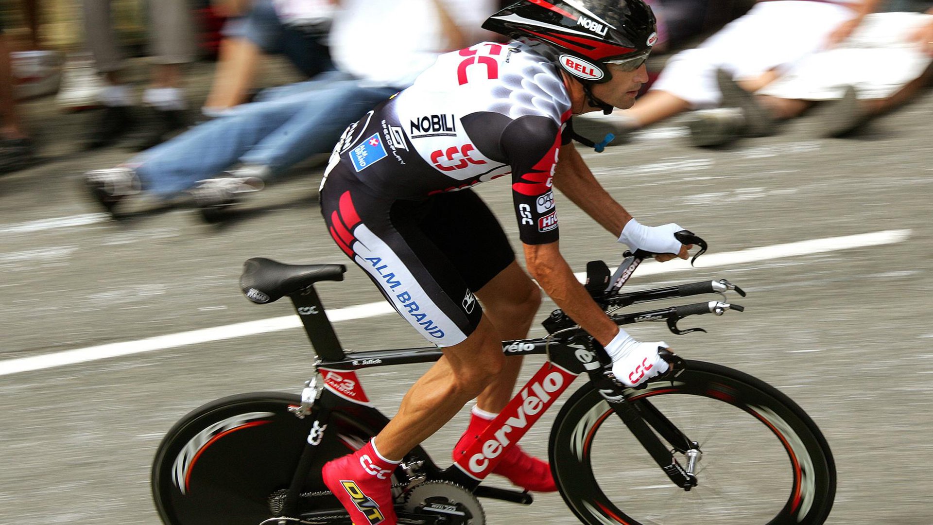 详细阅读:体育赛事数字化发展趋势明显,体育行业数字化 体育赛事数字化发展趋势明显,体育行业数字化