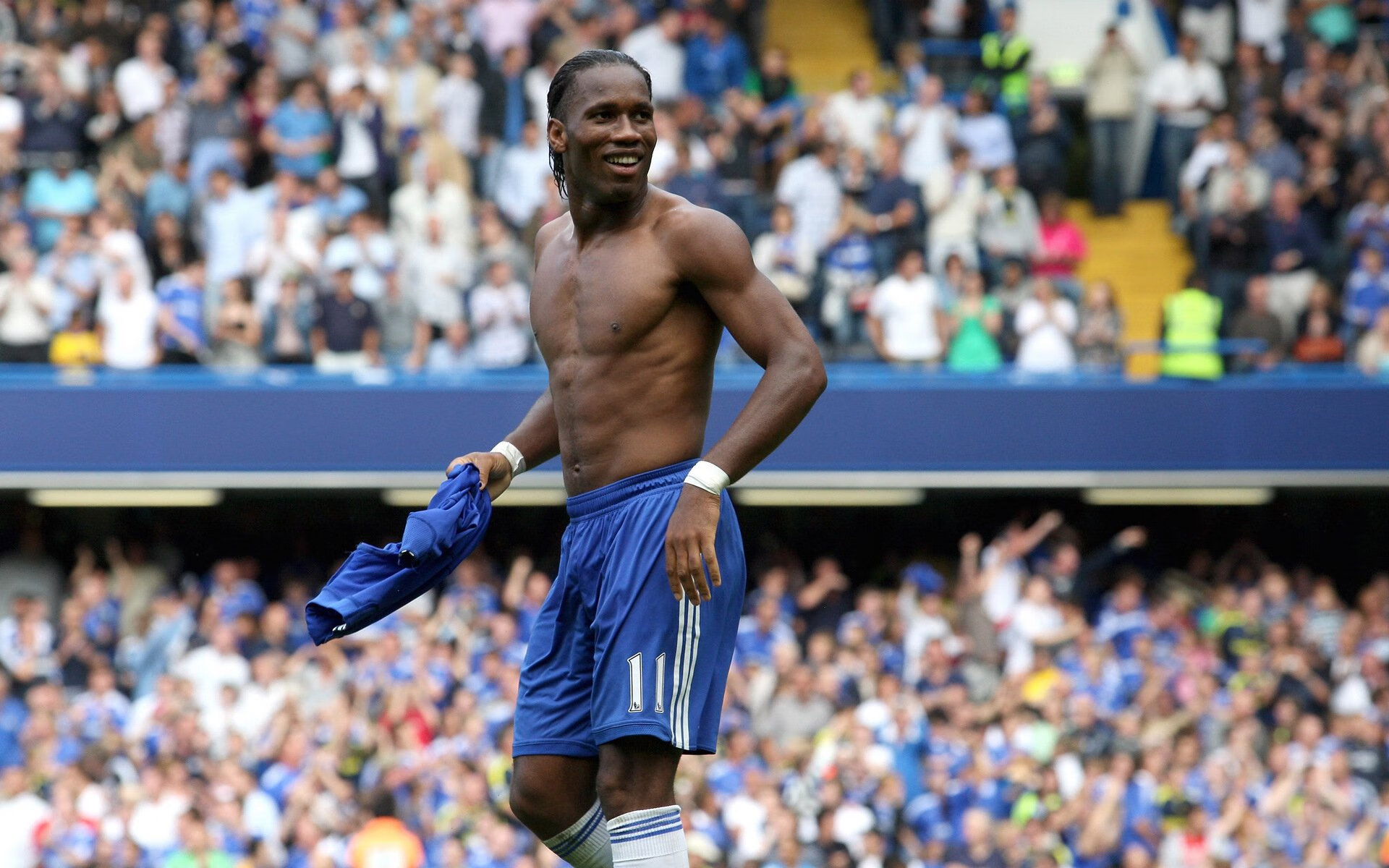 详细阅读:欧冠历史射手榜再次刷新,欧冠射手记录 欧冠历史射手榜再次刷新,欧冠射手记录