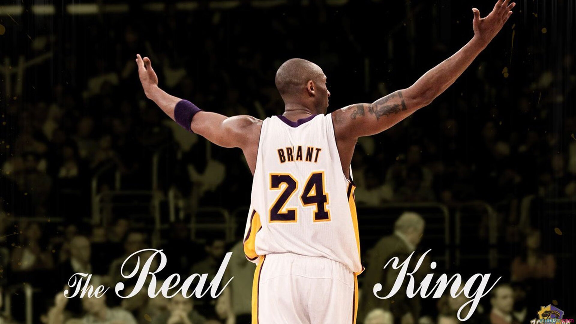 欧冠赛事商业价值持续增长,欧冠重视程度