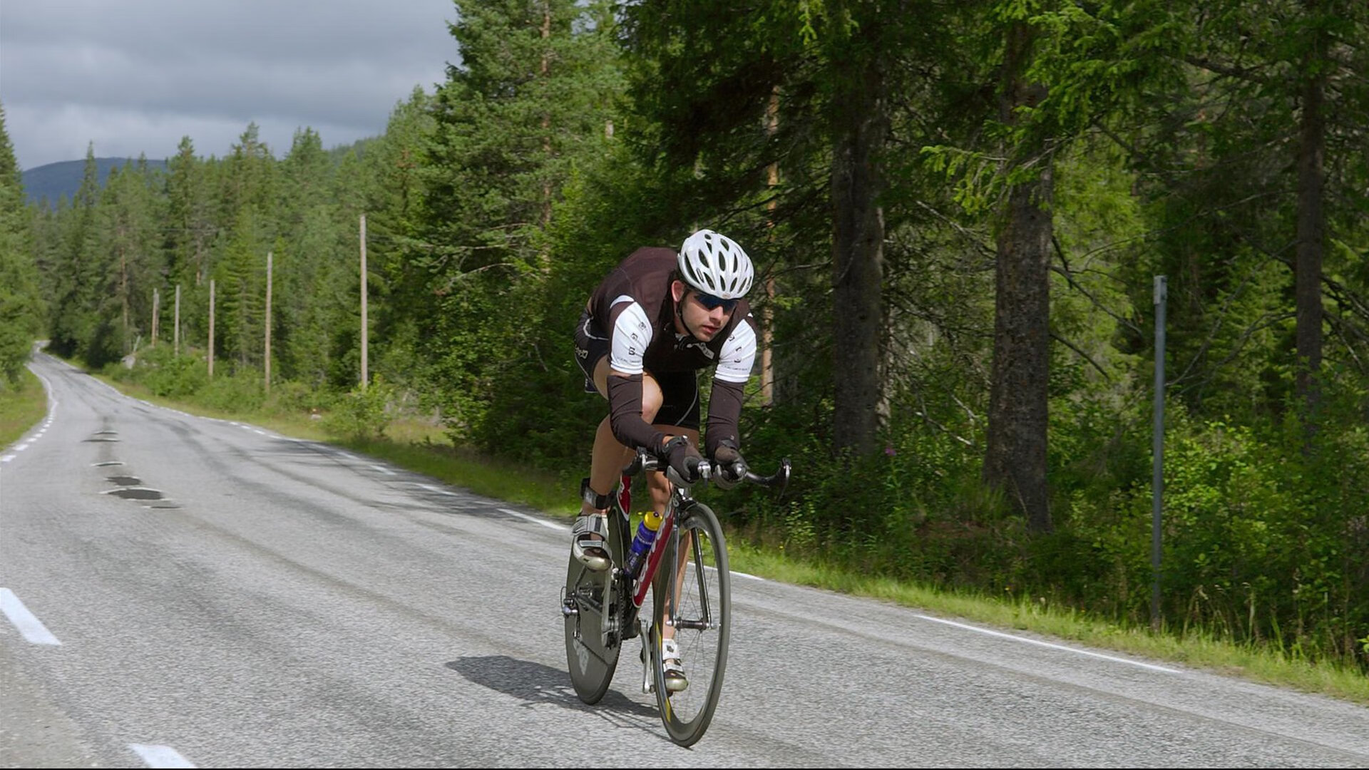 足球比赛预测模型介绍，如何预测足球比赛