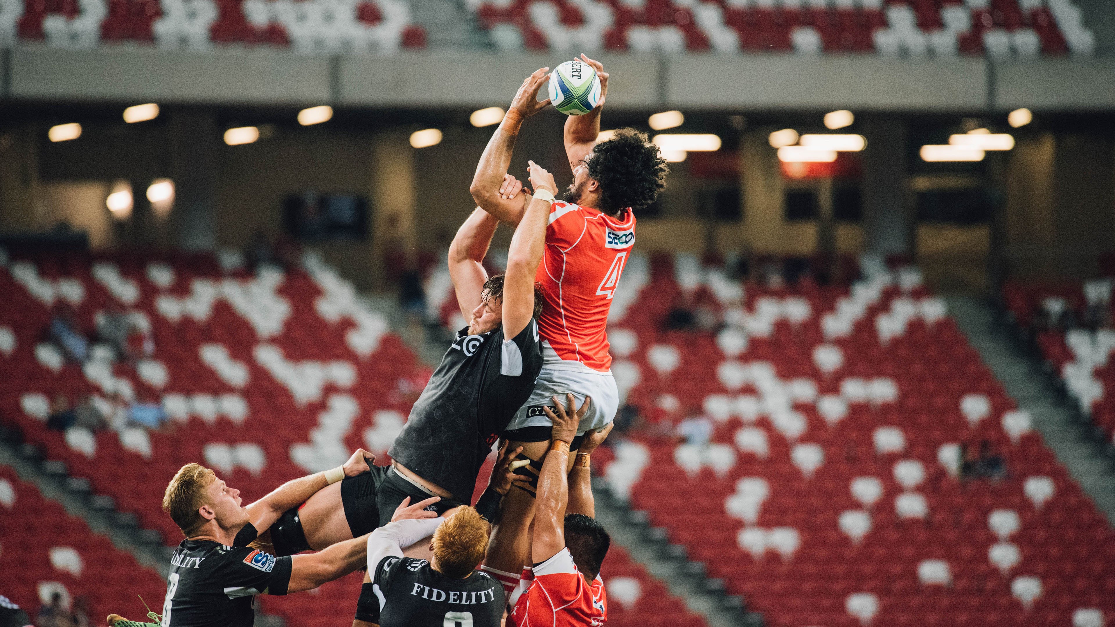 世界羽毛球超级赛泰国公开赛 国羽混双新配对强势登顶，羽毛球泰国公开赛视频