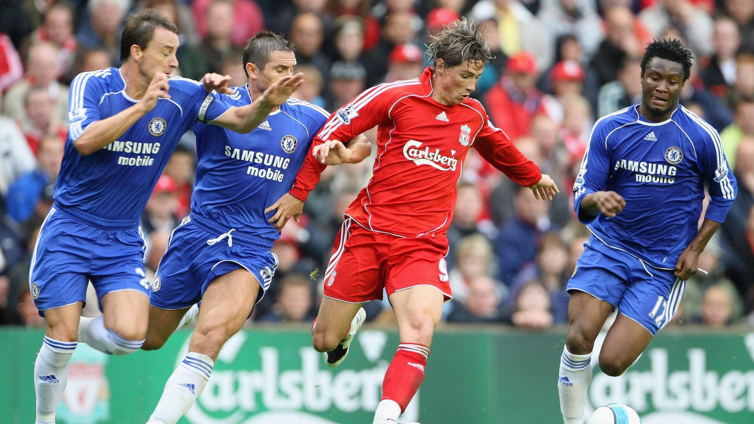 中国马拉松年度赛历公布 多城市夜跑与主题赛吸引跑者报名，夜间马拉松