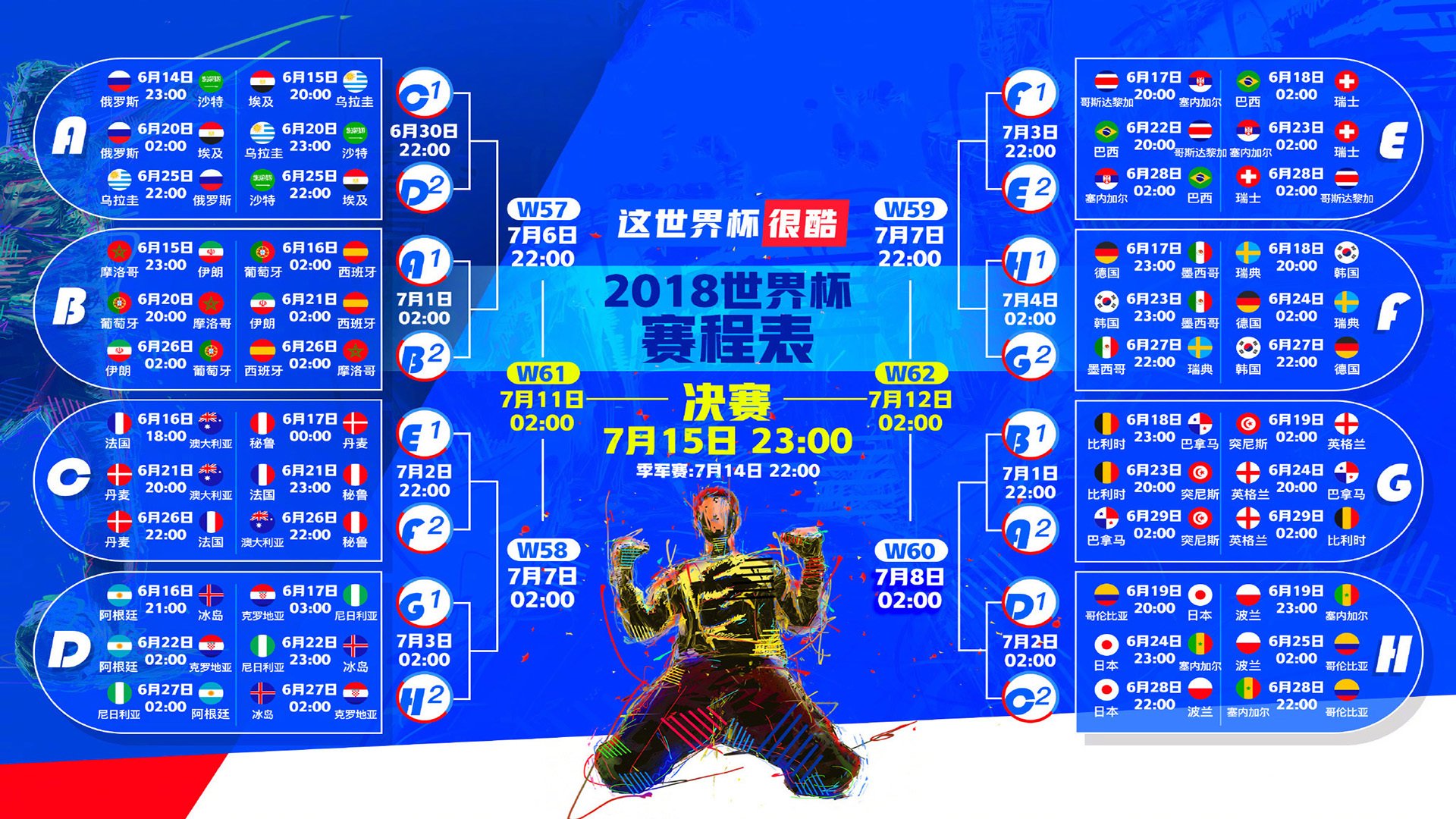 主办城市临时医疗保险合作机构名单公布，临时医疗卡咋办理流程