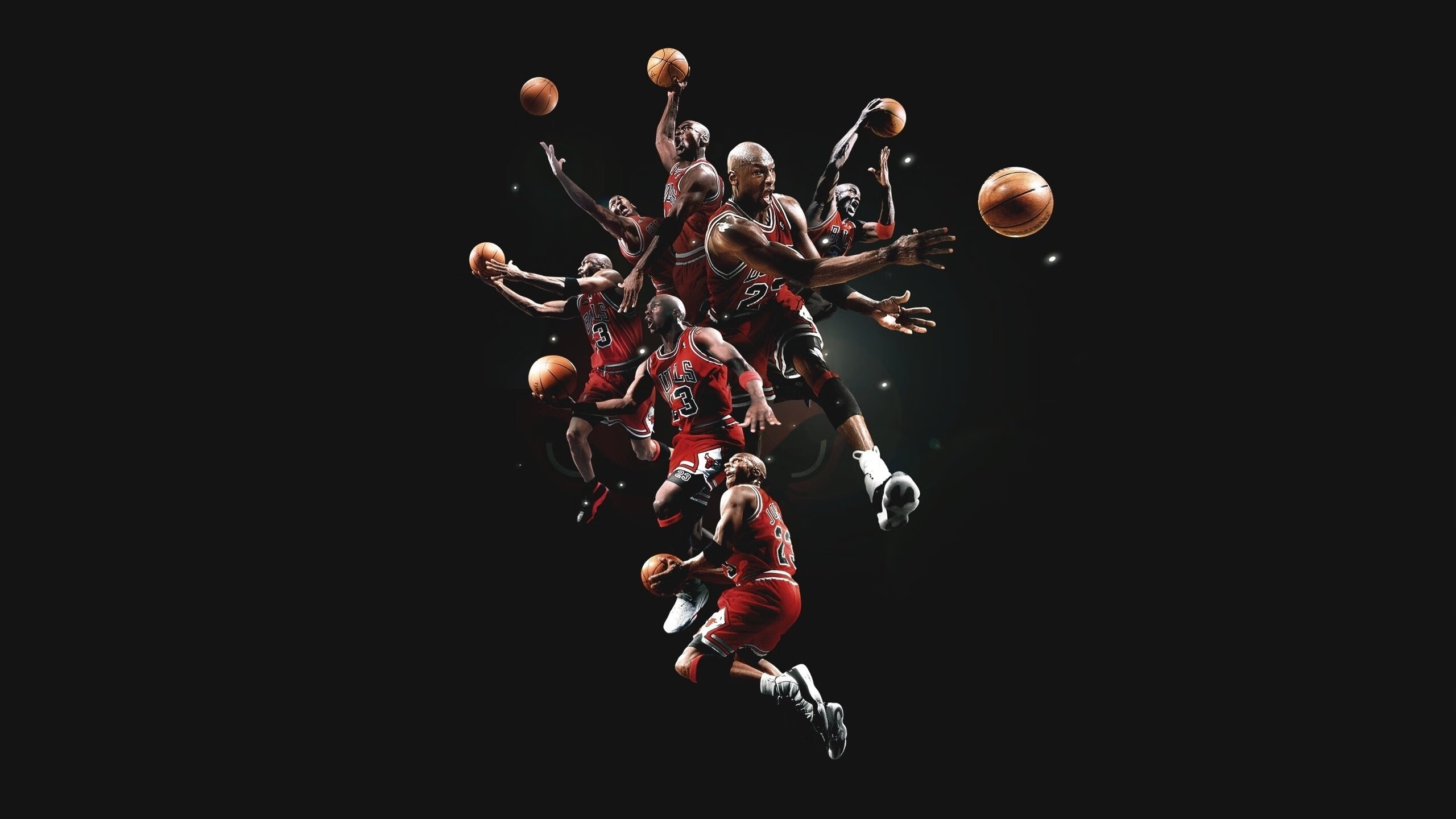 接杀美技:棒球外野的五星级扑接,棒球接球的基本要求